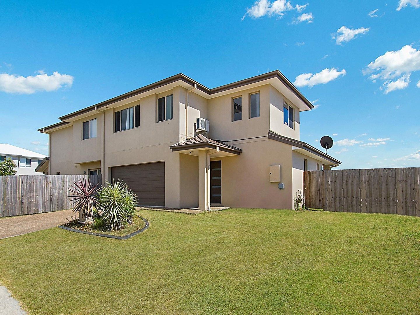 33 Gunther Avenue, Coomera QLD 4209, Image 0