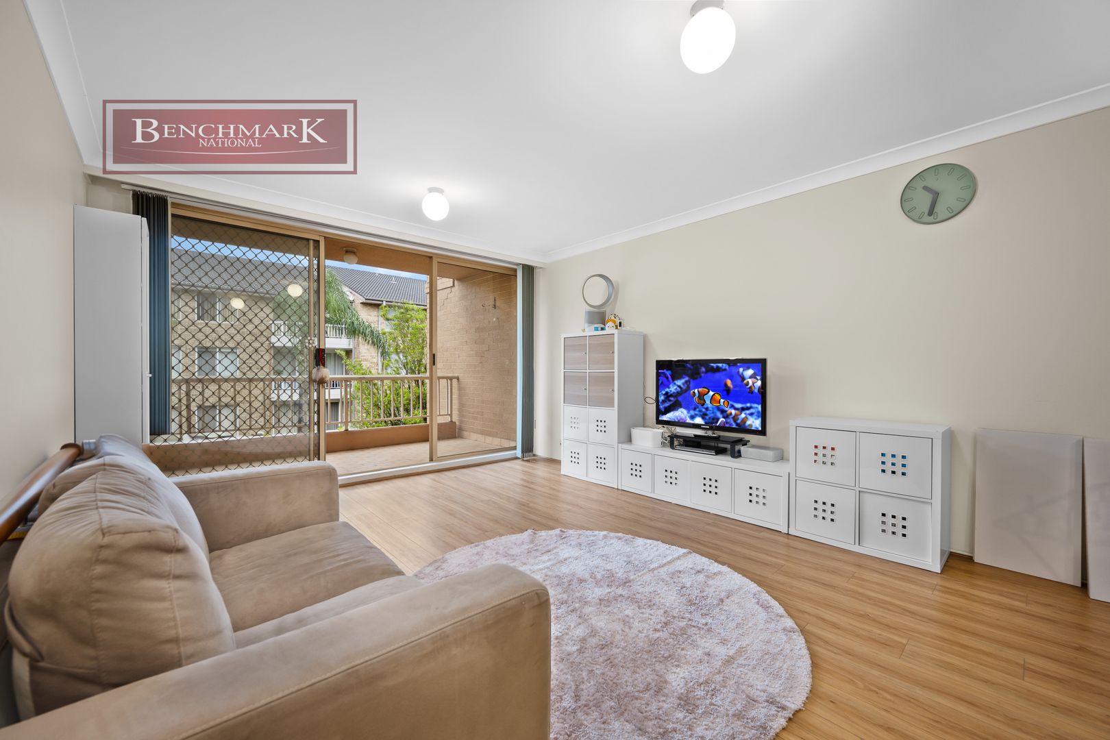 7/14 Frank Oliveri Drive, Chipping Norton NSW 2170, Image 2