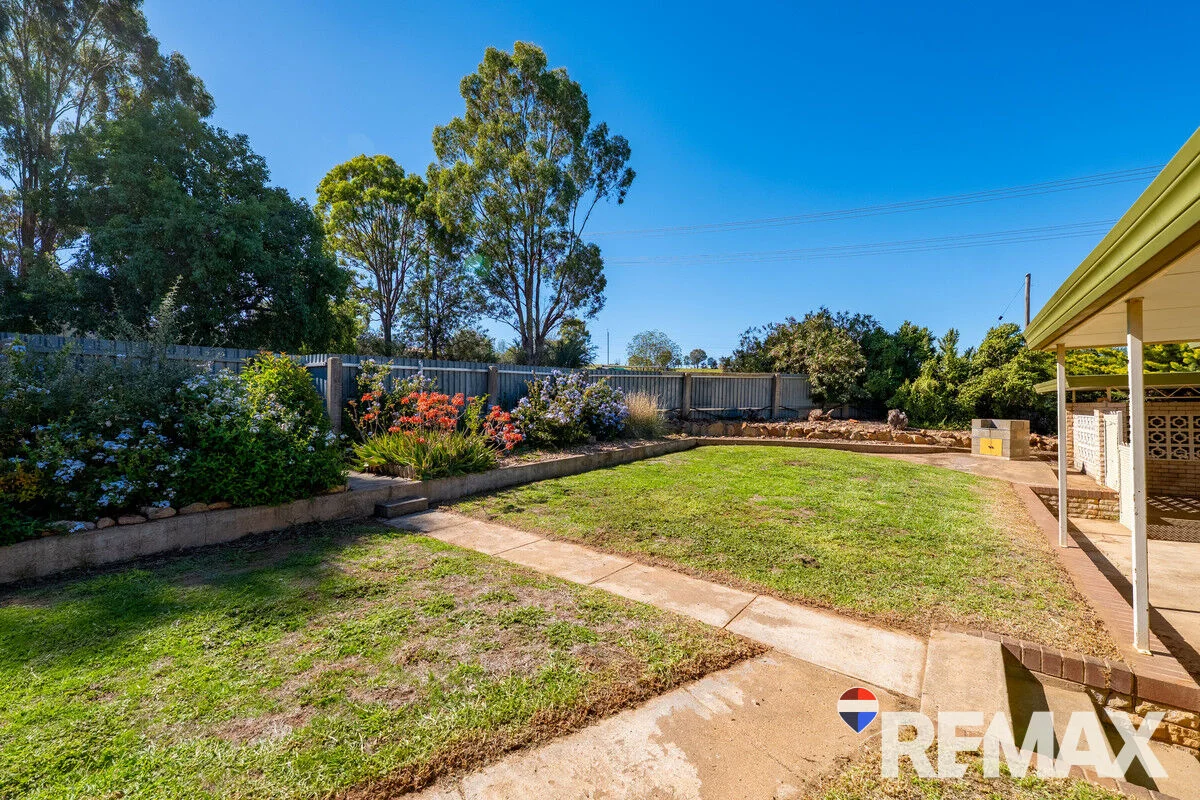 Additional image 14 of 14 Lillian Street, Junee NSW 2663