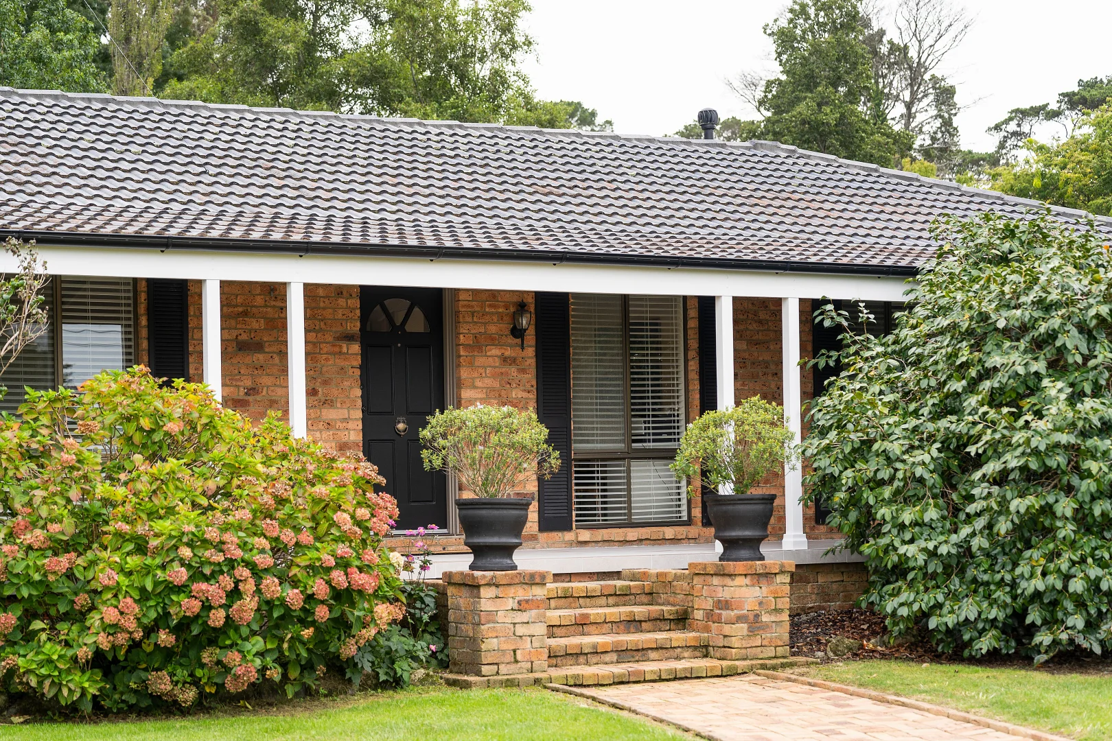 Additional image 22 of 112-116 Shepherd Street, Bowral NSW 2576