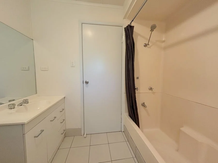 Additional image 10 of 6 Narani Close, Coffs Harbour NSW 2450