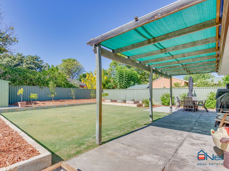 11A Matfield Way, Gosnells WA 6110, Image 2