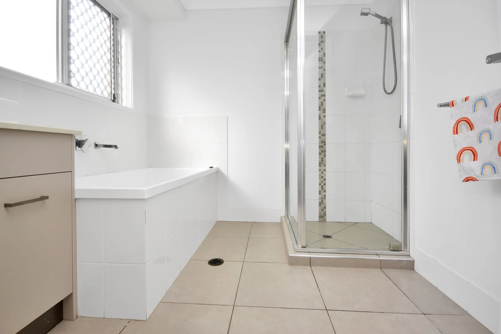 Additional image 11 of 35 Woodlight Street, Mango Hill QLD 4509