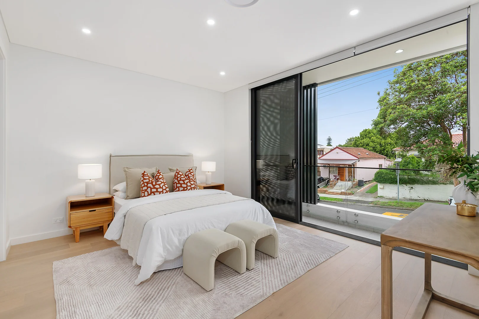 Additional image 4 of 22A Highgate Street, Bexley NSW 2207