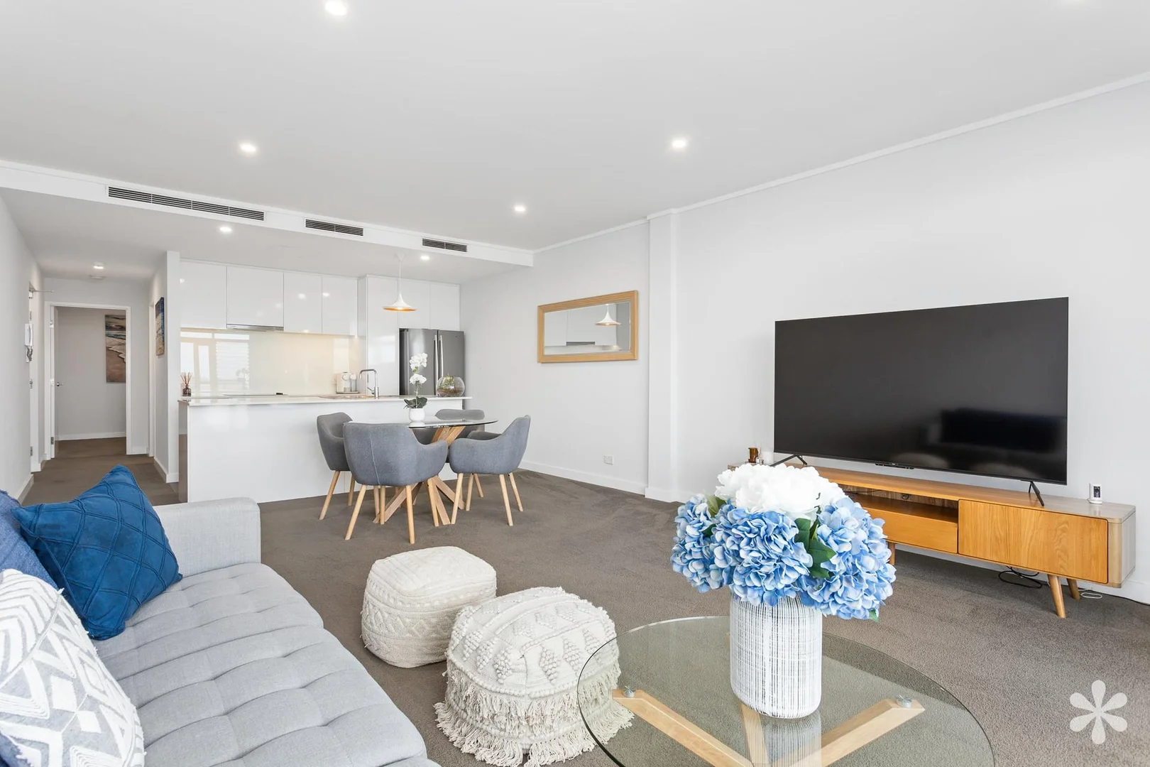 Additional image 11 of 4/171 Labouchere Rd, Como WA 6152