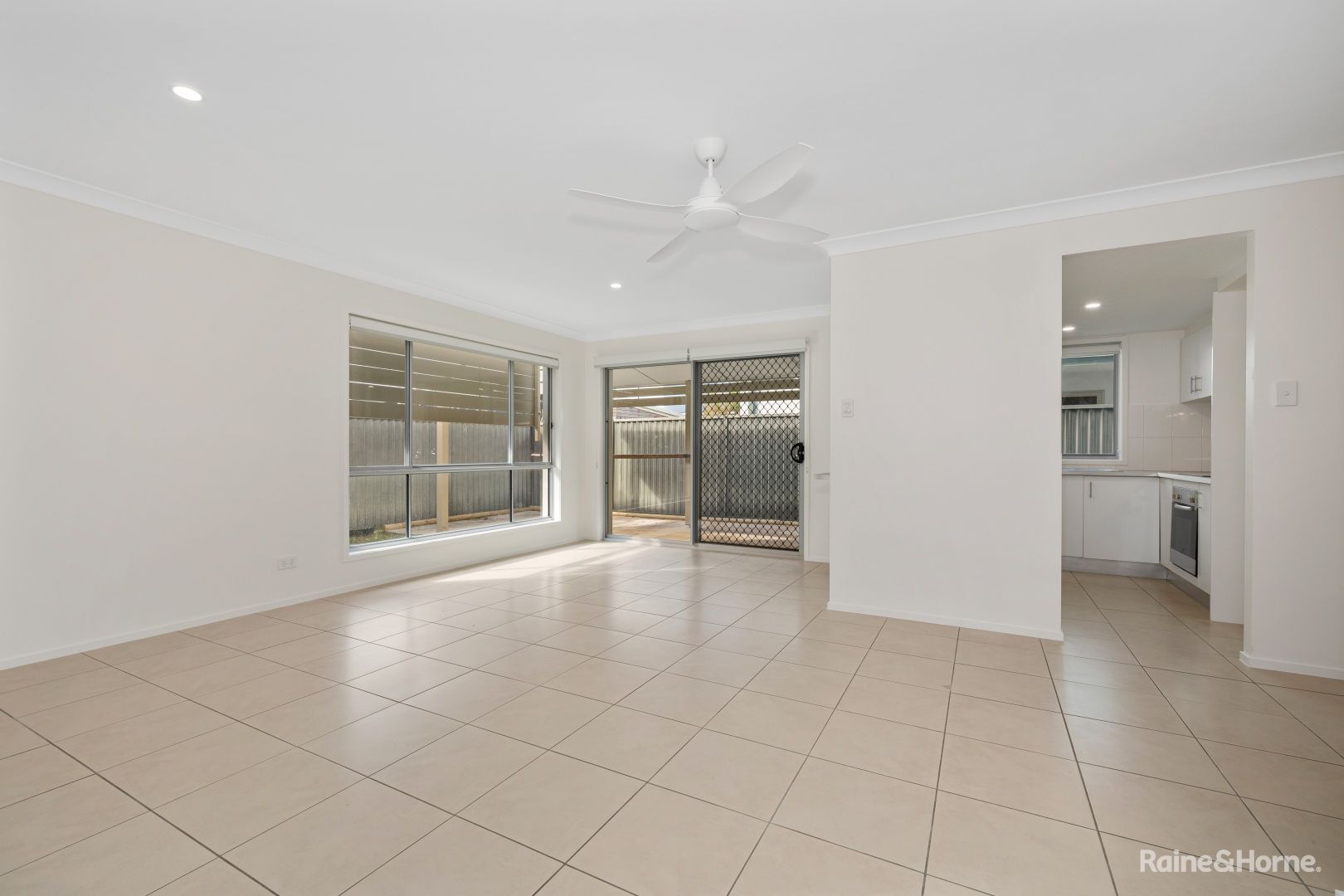 30/42-58 Ballina Street, Pottsville NSW 2489, Image 2