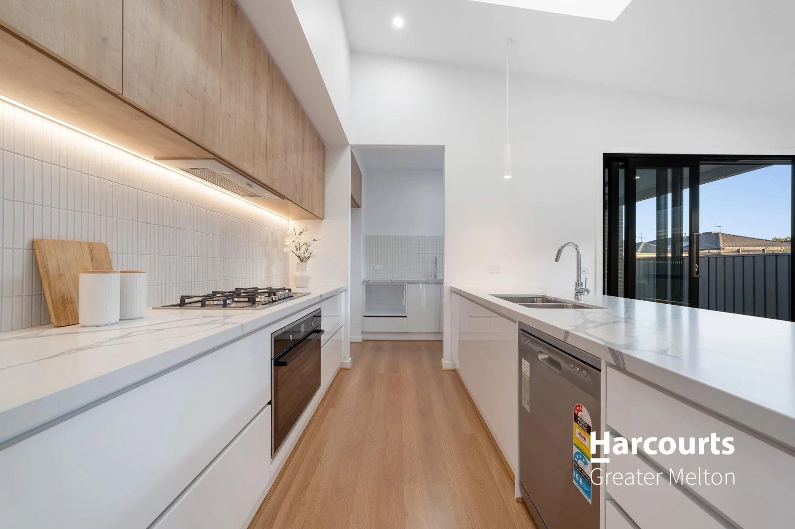 Additional image 2 of 13 Riversdale Boulevard, Weir Views VIC 3338