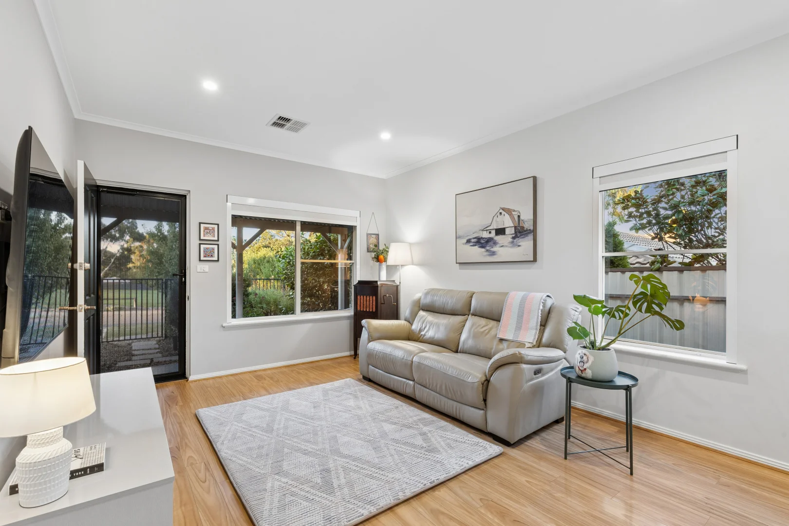 Additional image 15 of 85 Hurling Drive, Mount Barker SA 5251