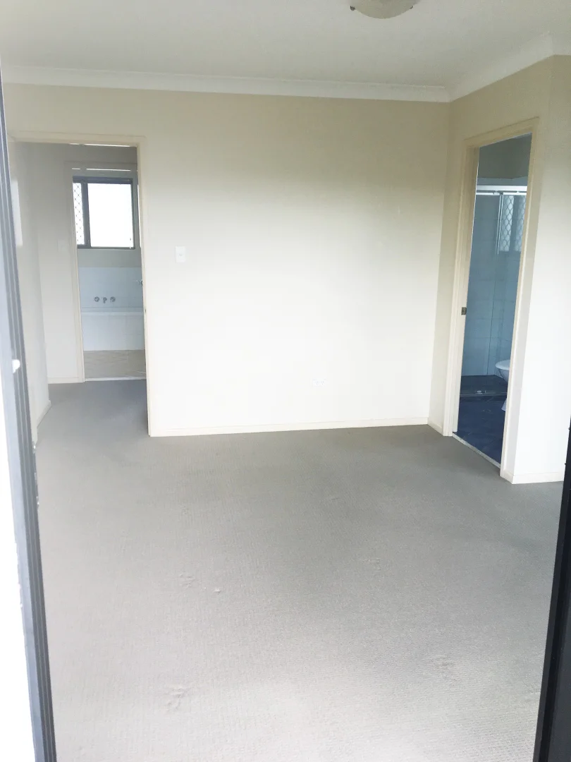 Additional image 5 of 2/19 Aldridge Street, Auchenflower QLD 4066