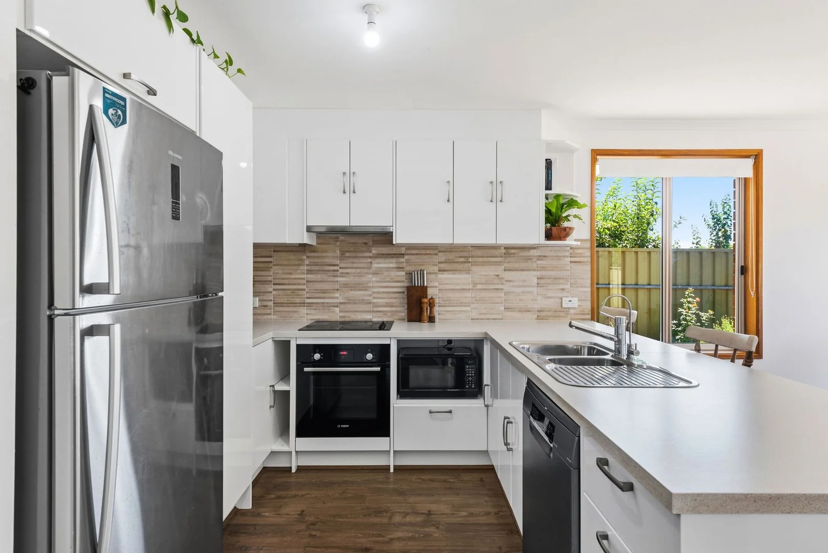 Additional image 5 of 7B Ibis Court, Mount Barker SA 5251