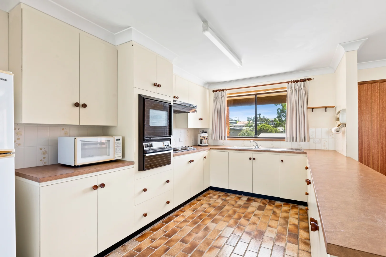 Additional image 6 of 18 Grenville Avenue, Tuross Head NSW 2537