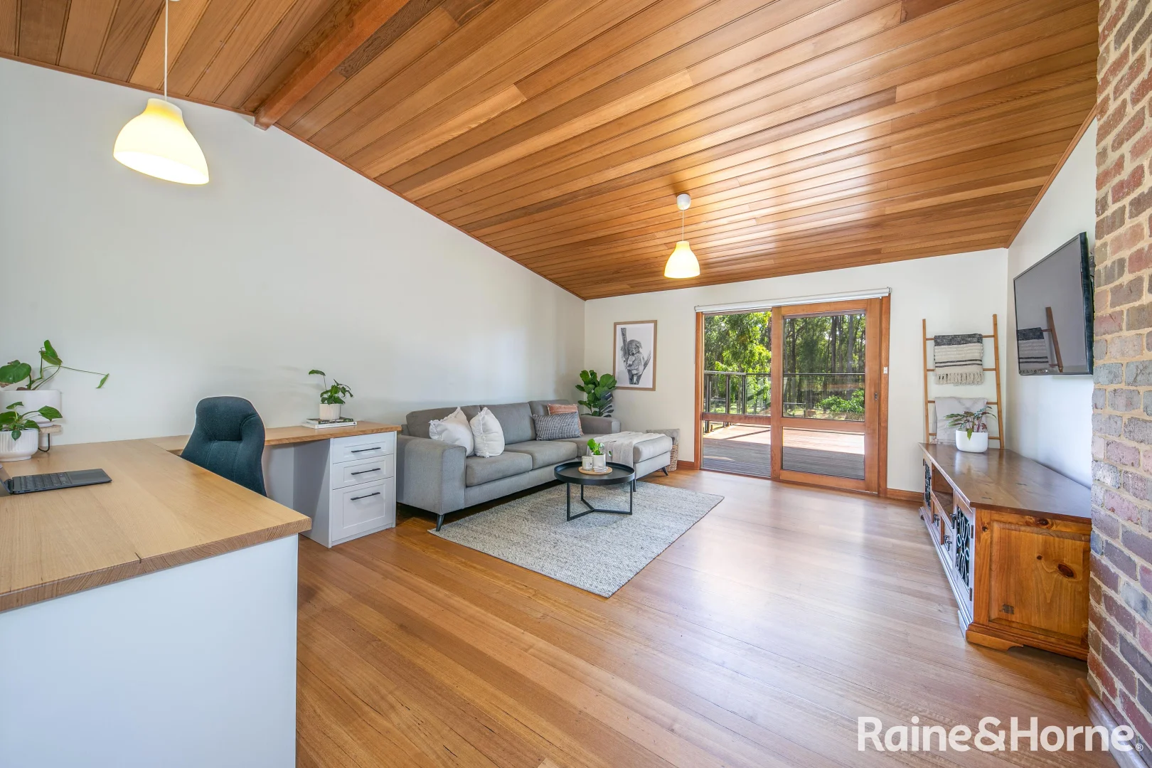 Additional image 12 of 162 Fitzgerald Road, Bullengarook VIC 3437