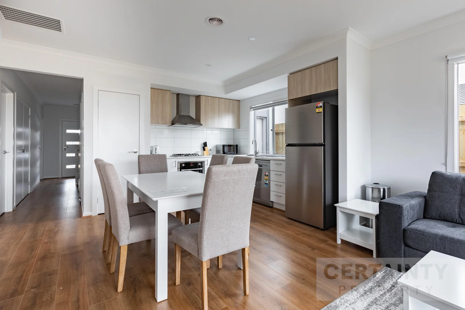 Additional image 10 of Room 1/9 Terracotta Avenue, Tarneit VIC 3029