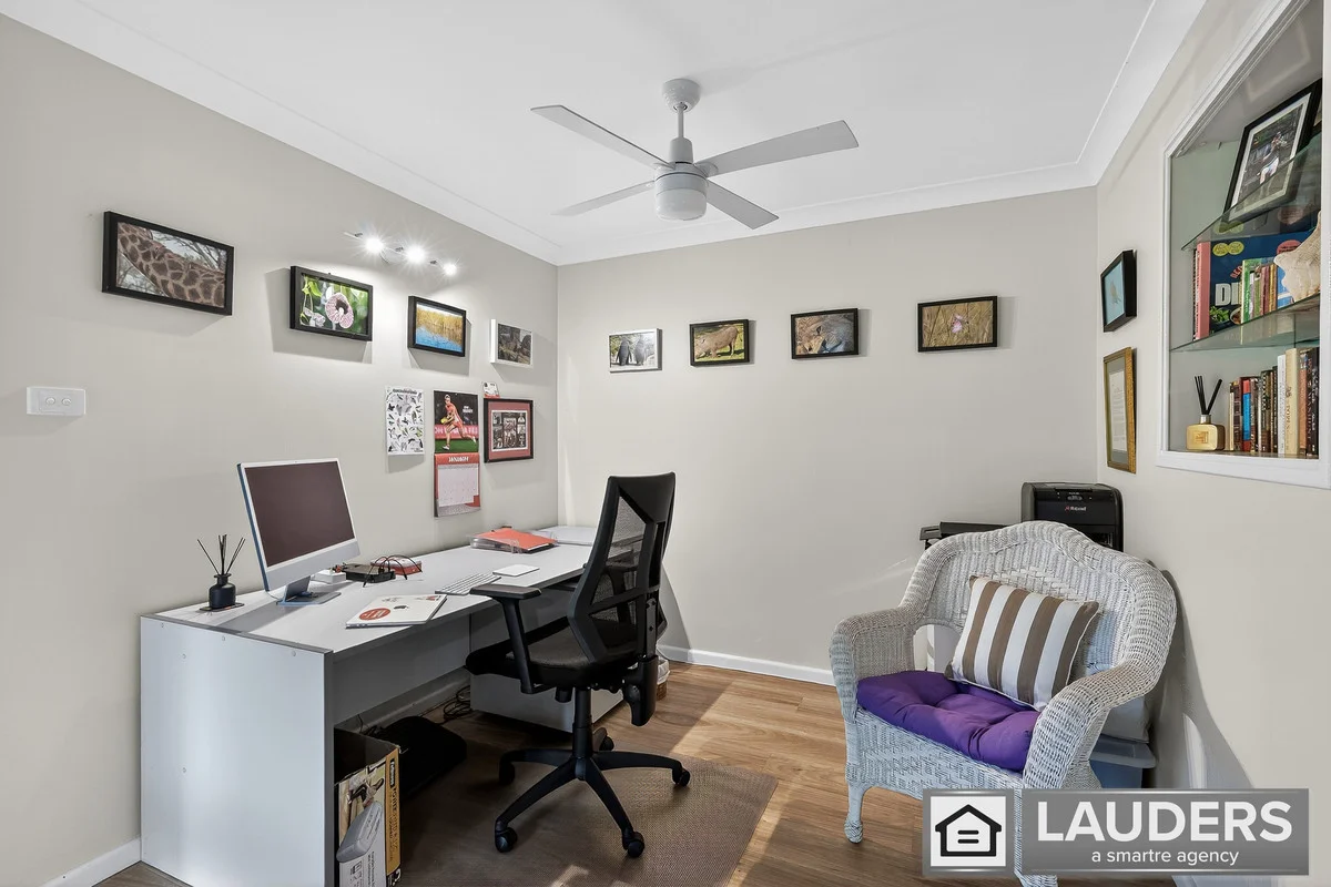 Additional image 8 of 14 Oceanic Place, Old Bar NSW 2430