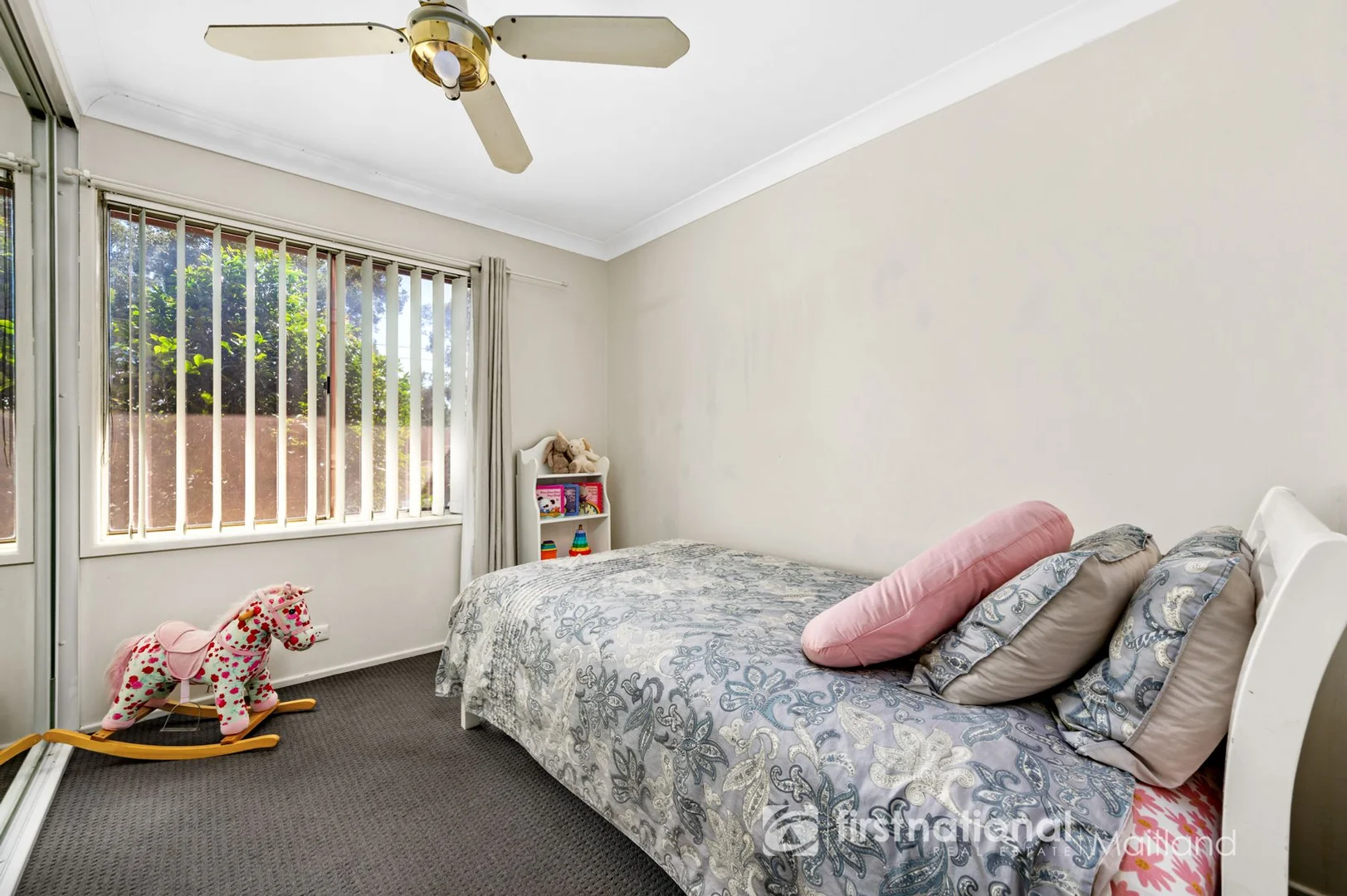 Additional image 16 of 44 Regiment Road, Rutherford NSW 2320