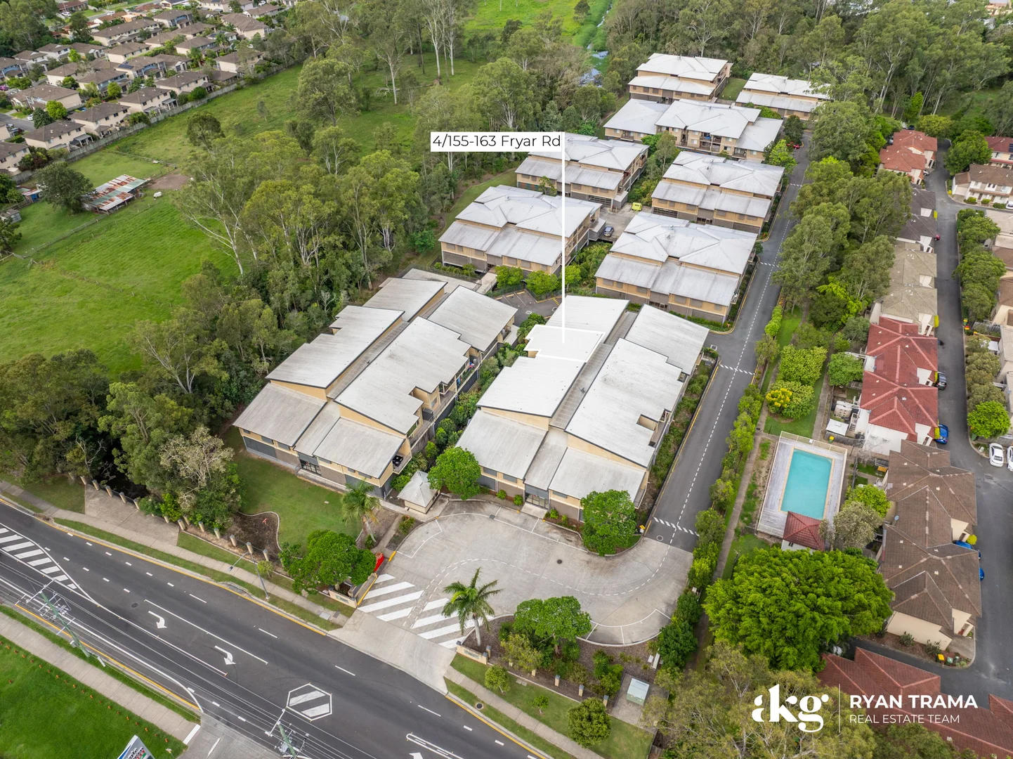 Additional image 19 of 4/155-163 Fryar Road, Eagleby QLD 4207