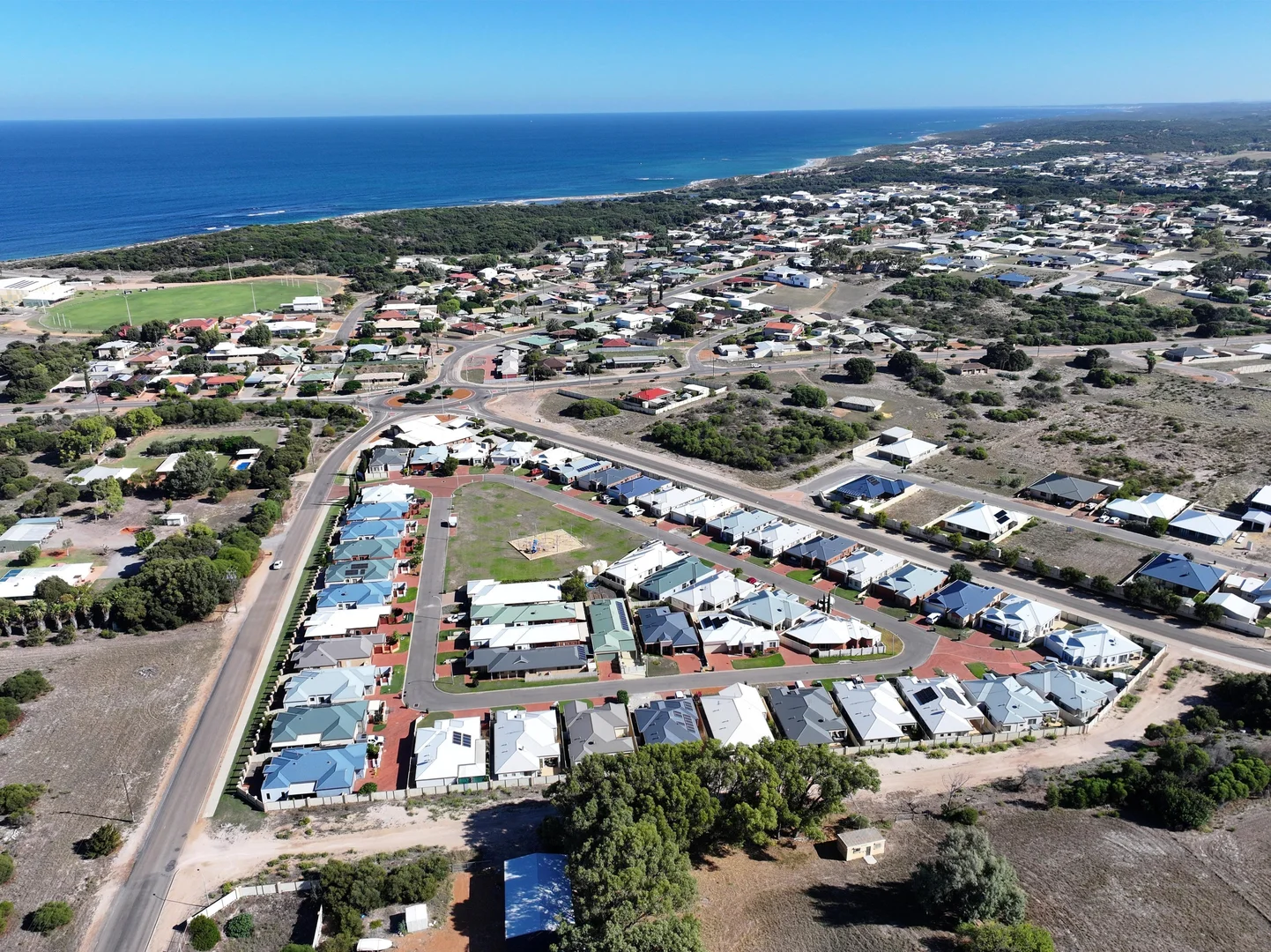 Additional image 12 of 33 Damia Circle, Port Denison WA 6525