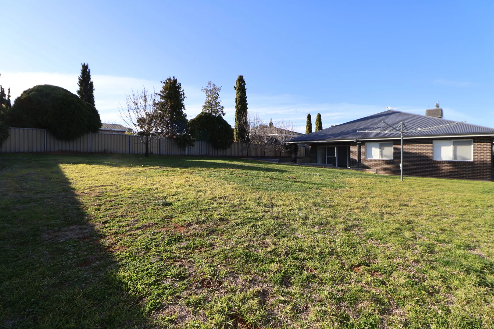 Additional image 15 of 78 Lewis Street North, Coolamon NSW 2701