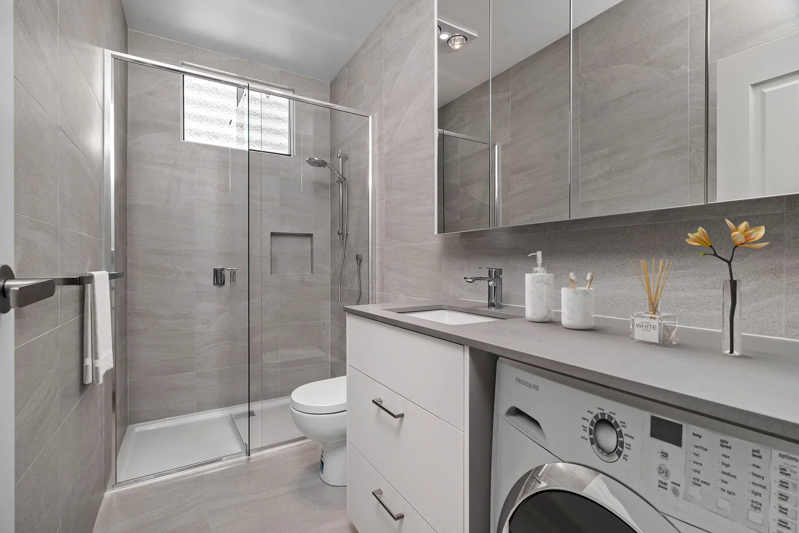 Additional image 5 of 21 Marlborough Street, Balaclava VIC 3183