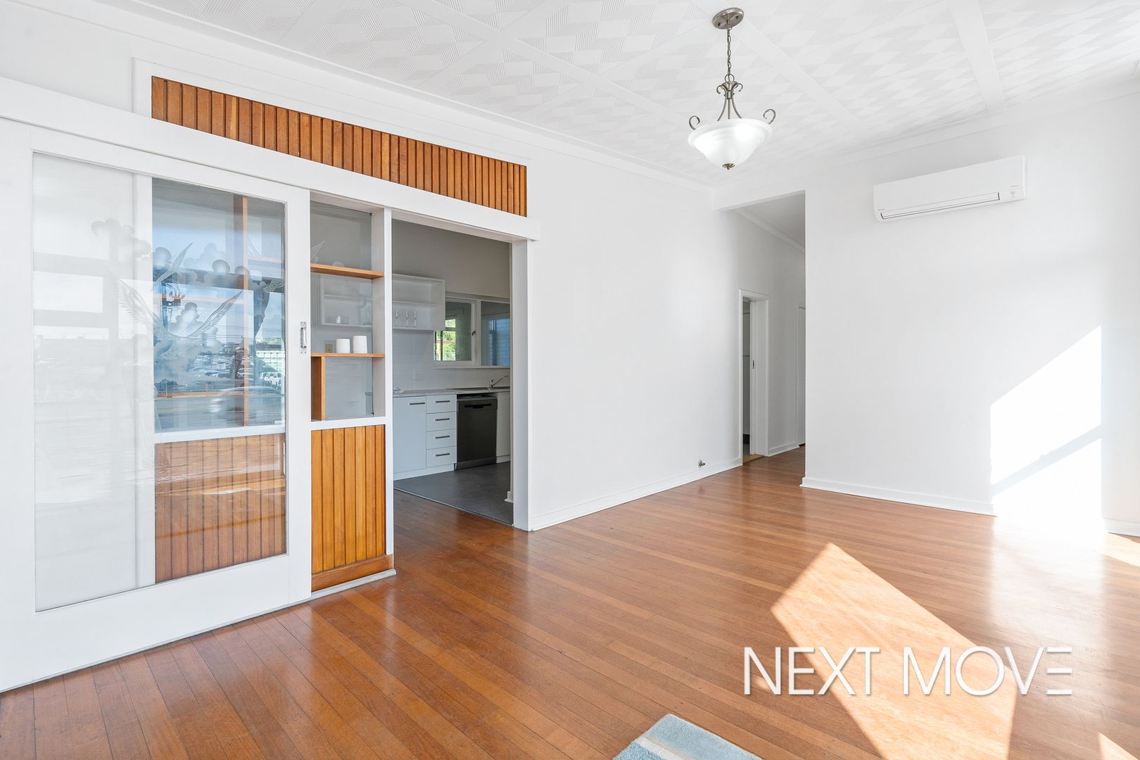 237 Leach Highway, Willagee WA 6156 House For Rent Domain