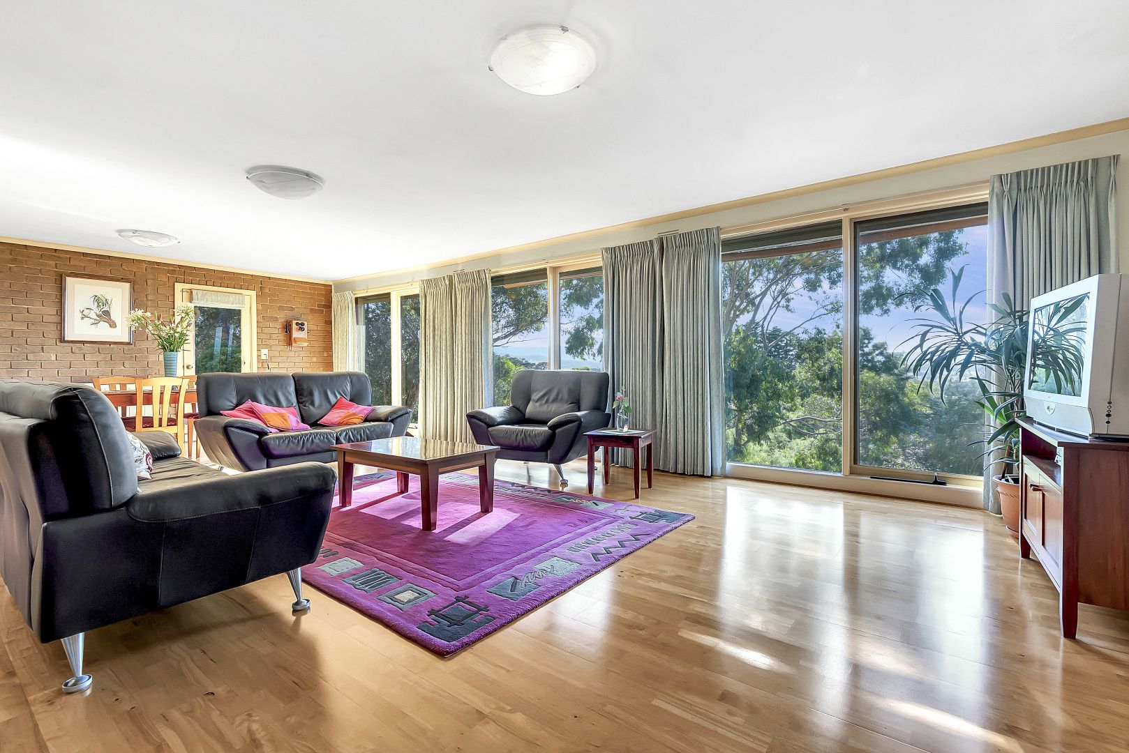 251 Eighth Ave, Eden Park VIC 3757, Image 2