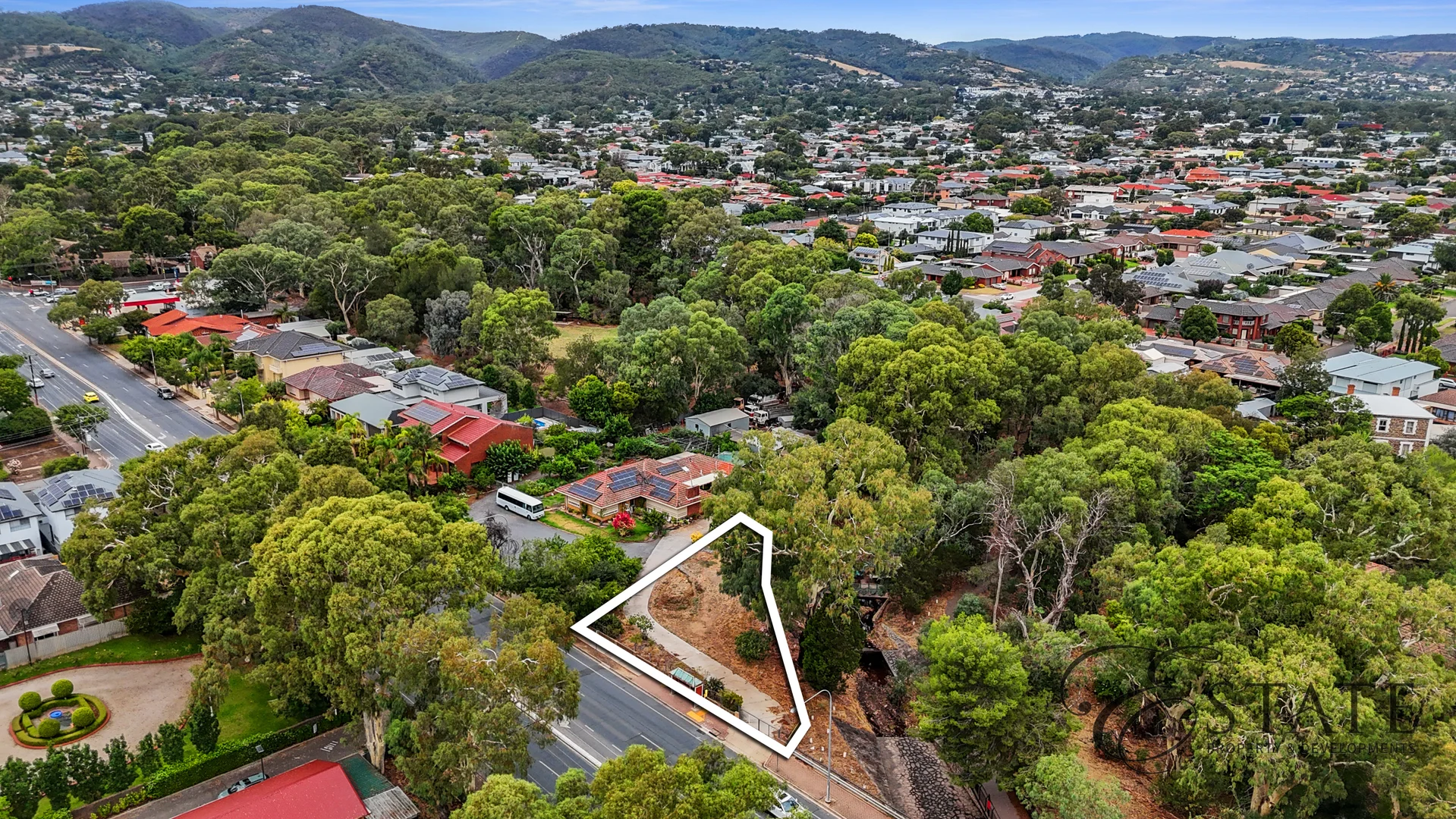 Additional image 5 of 132A Montacute Road, Hectorville SA 5073