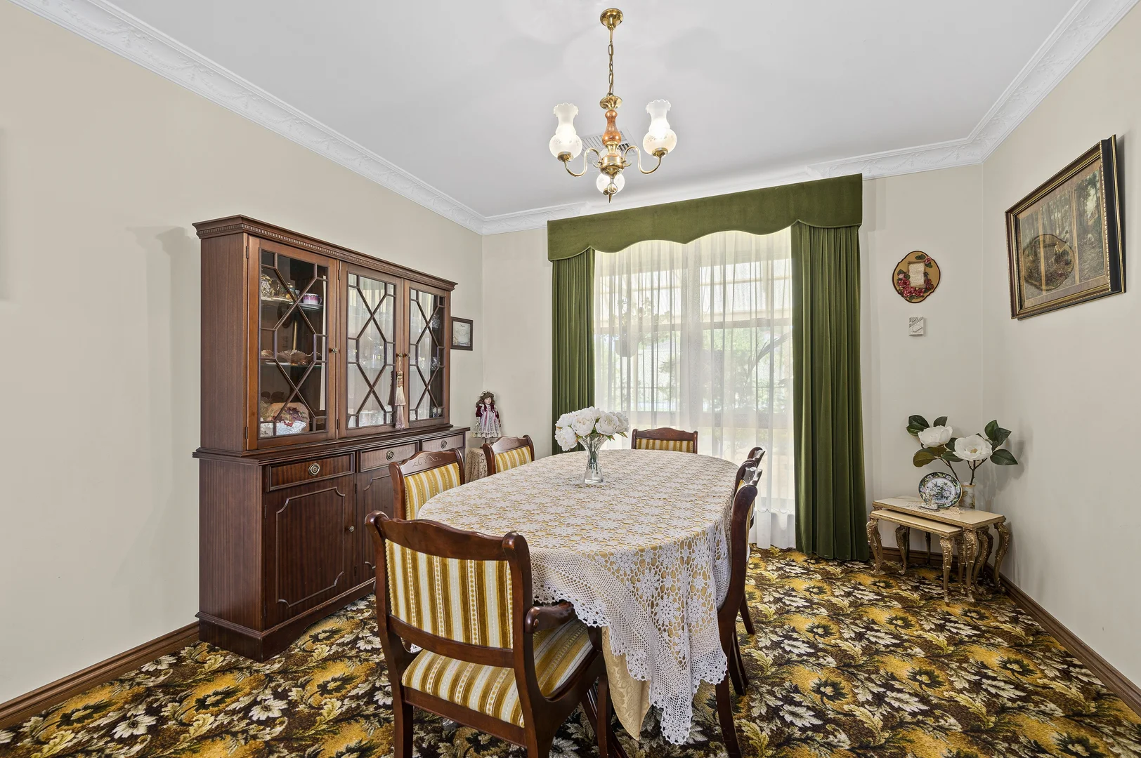 Additional image 9 of 26 Abbott Avenue, McLaren Vale SA 5171