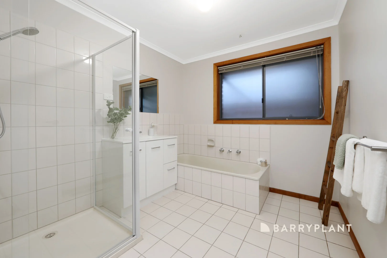 Additional image 10 of 22 Woodside Drive, Rowville VIC 3178