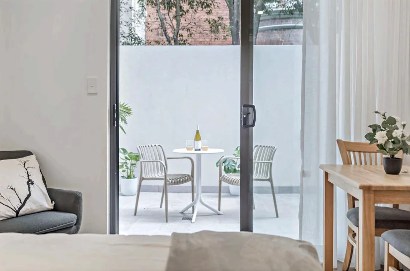 Additional image 12 of 158-160 New Canterbury Rd, Petersham NSW 2049