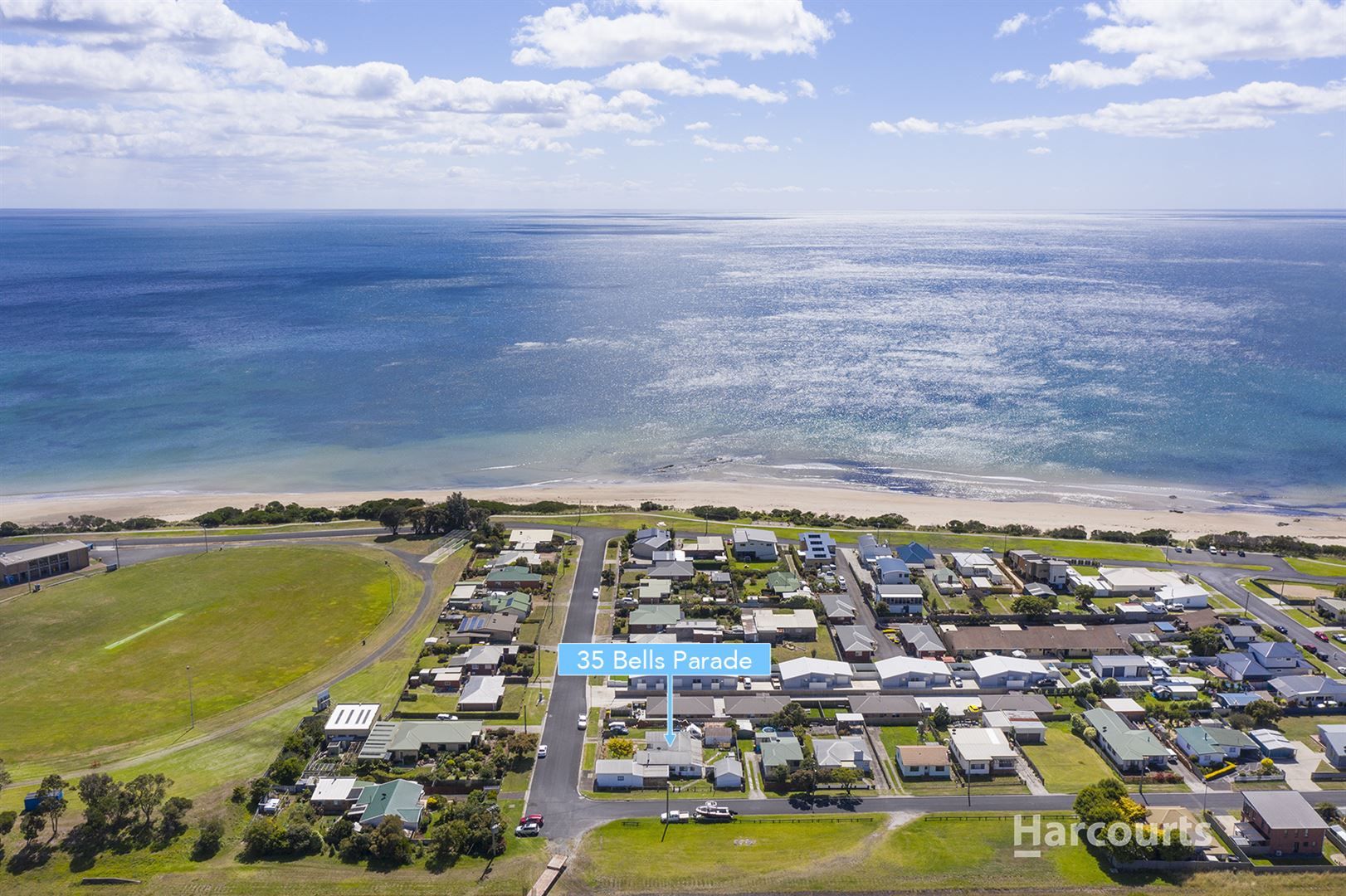 35 Bells Parade, Somerset TAS 7322, Image 1