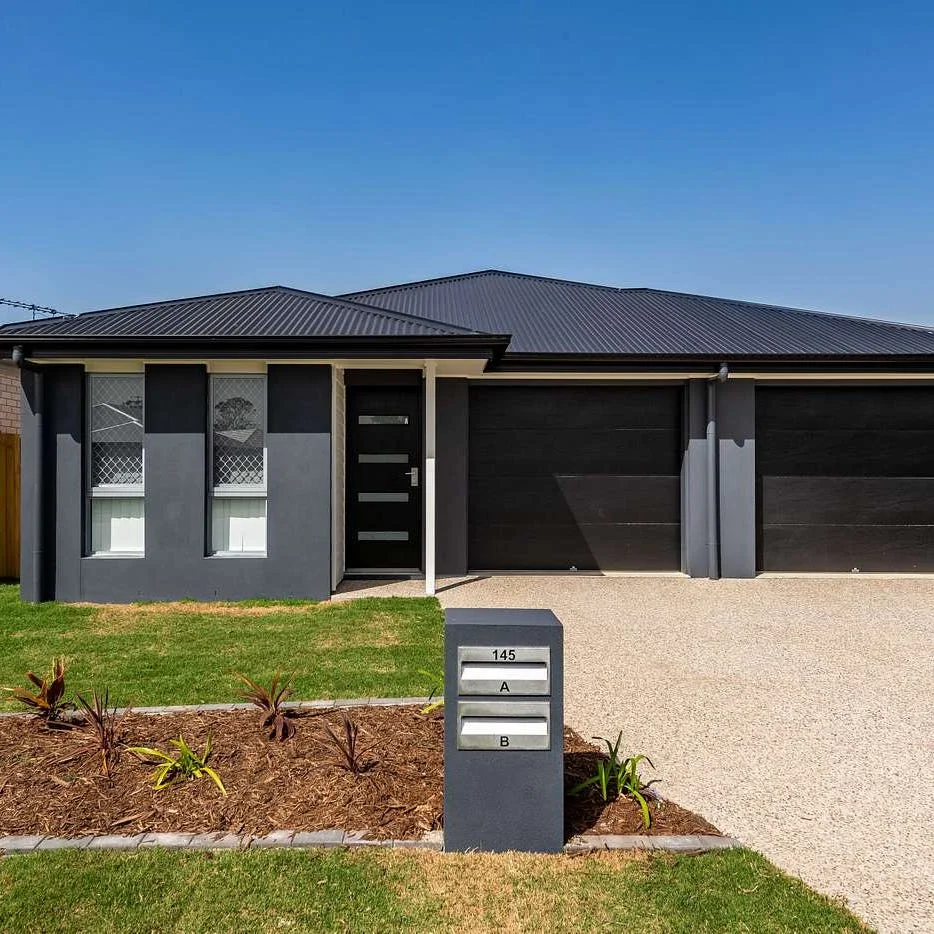 1/145 Regatta Circuit, Burpengary QLD 4505