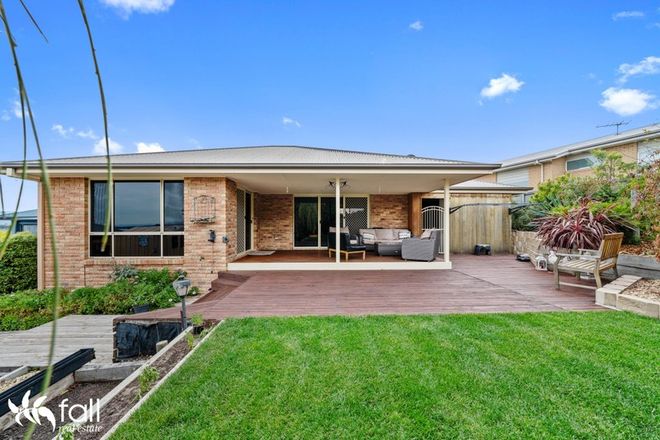 Picture of 5 Garvery Court, SORELL TAS 7172