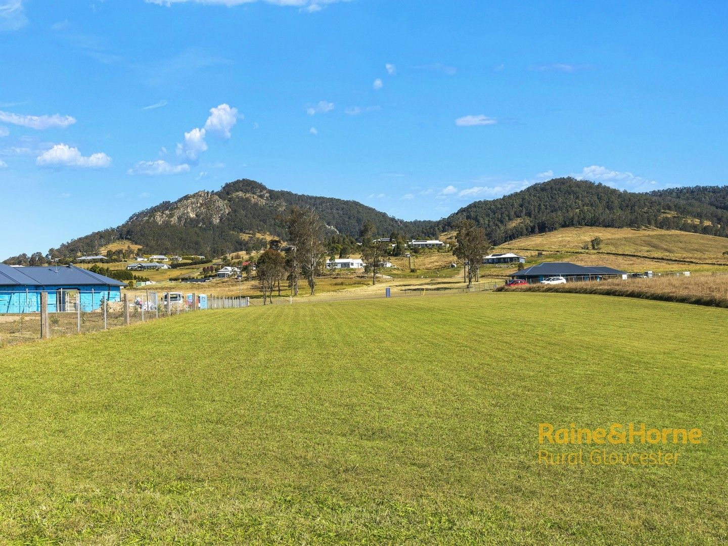 4 Moppy Close, Gloucester NSW 2422, Image 0