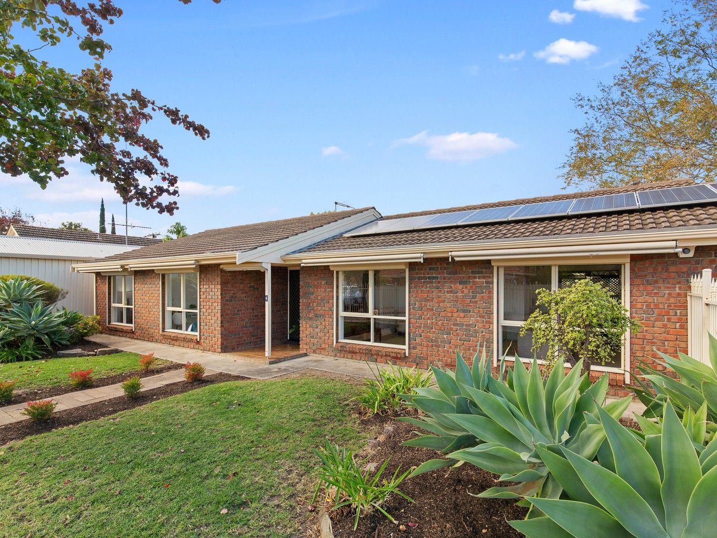 4 Eastern Avenue, South Plympton SA 5038, Image 0