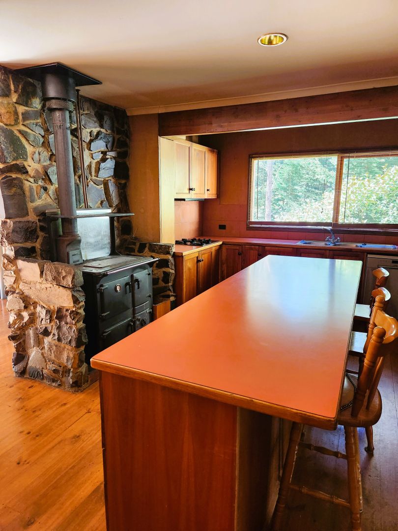 4 Sebastopol Hill Road, Omeo VIC 3898 House For Rent 350 Domain