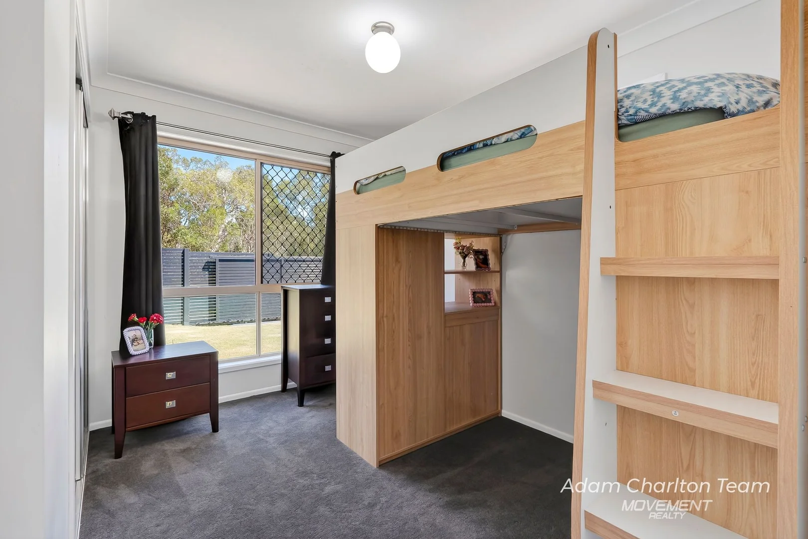 Additional image 9 of 41 Grogan Road, Morayfield QLD 4506