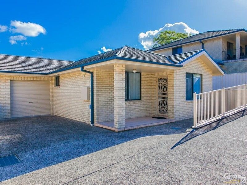 1/46A Frith Street, Kahibah NSW 2290, Image 0