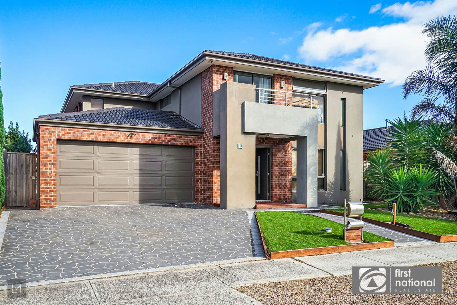 41 Fongeo Drive, Point Cook VIC 3030, Image 1