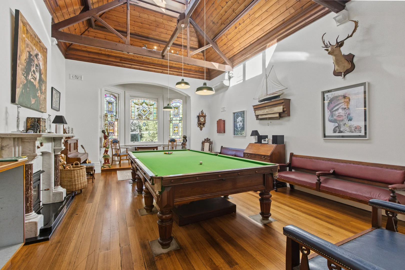 Image 9