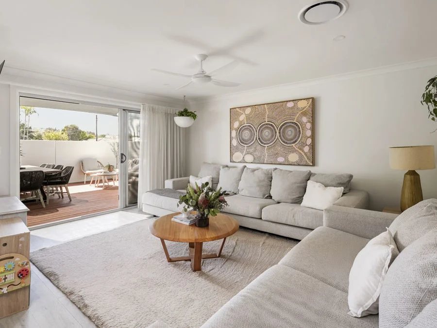 Additional image 4 of 55 Circular Avenue, Sawtell NSW 2452