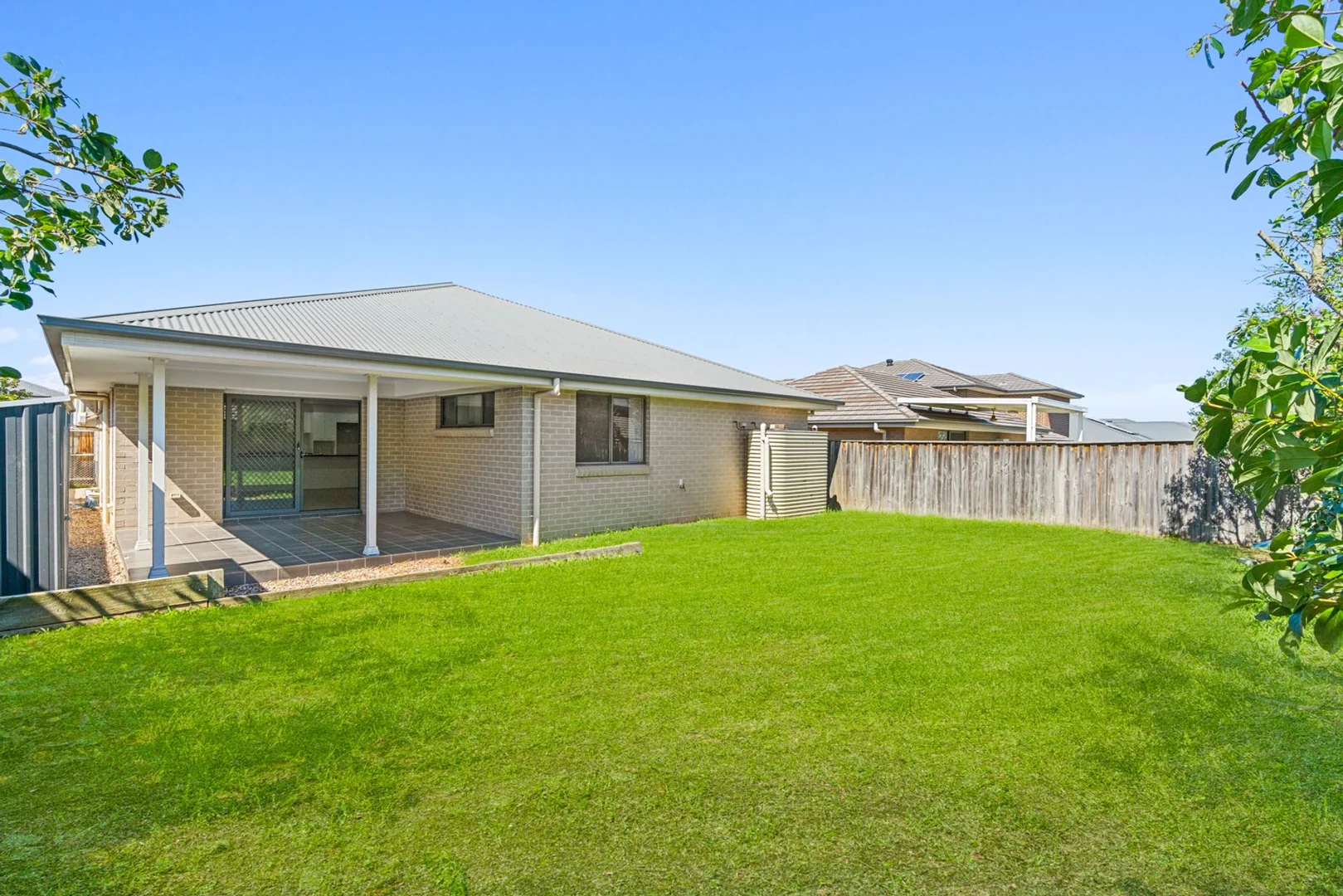 Additional image 6 of 41 Lillydale Avenue, Gledswood Hills NSW 2557