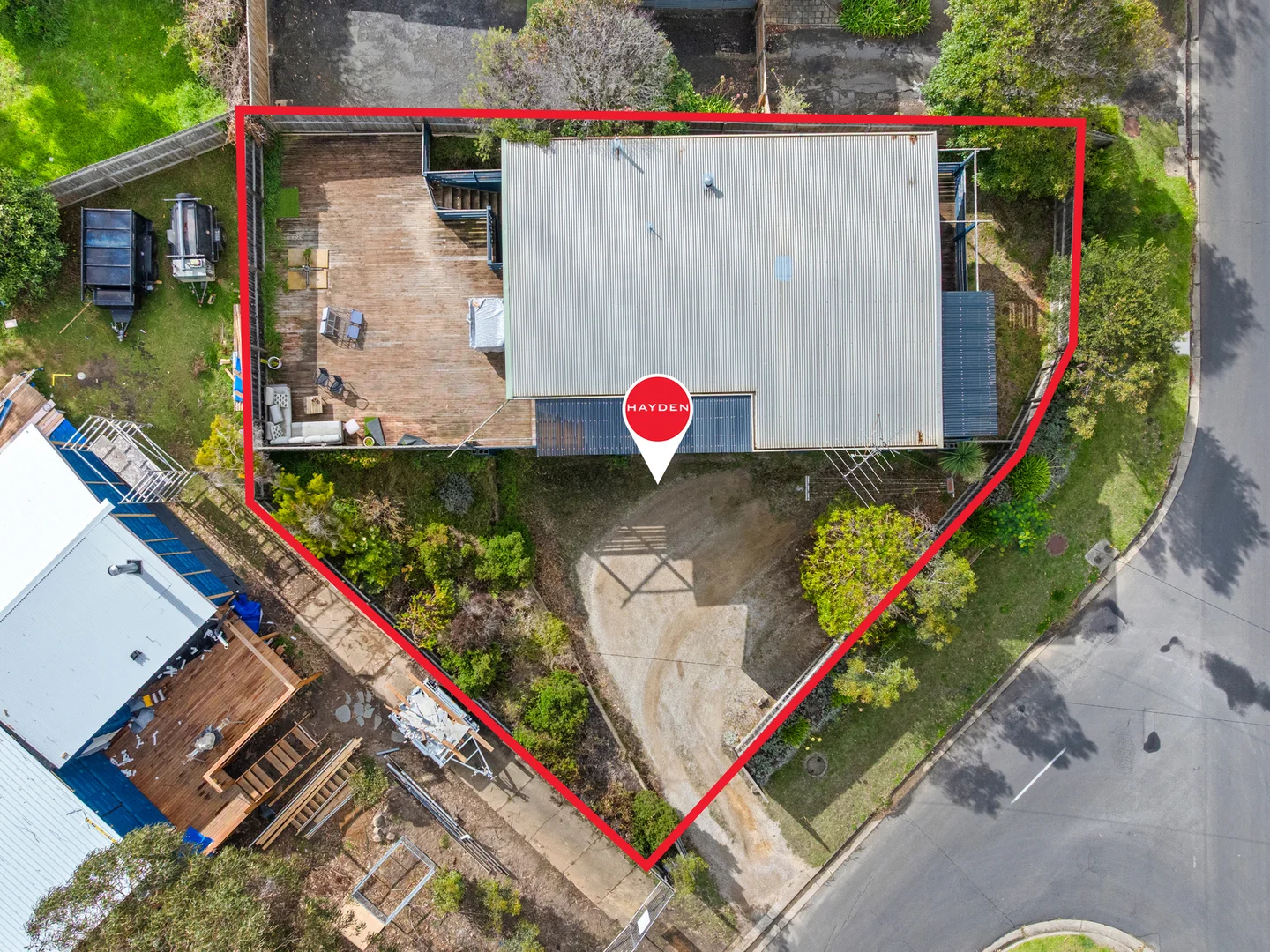 Additional image 6 of 56 Torquay Boulevard, Jan Juc VIC 3228