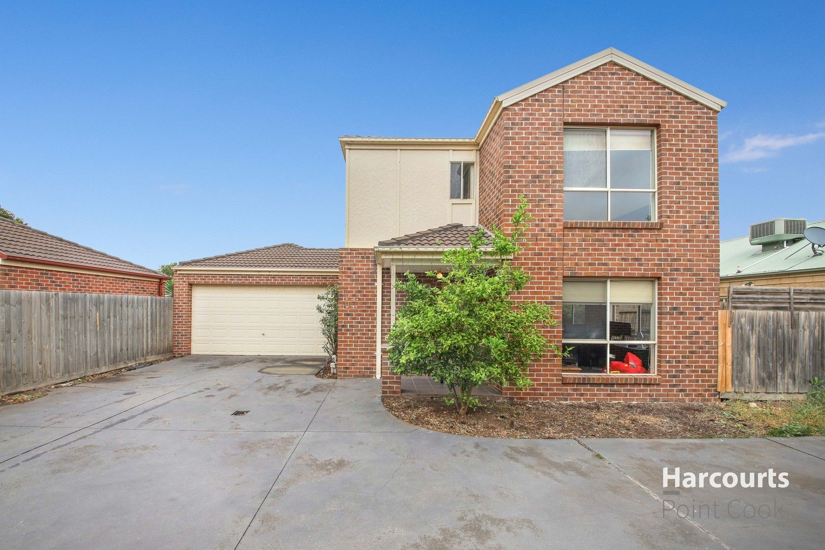 3/10 Governor Close, Tarneit VIC 3029, Image 0