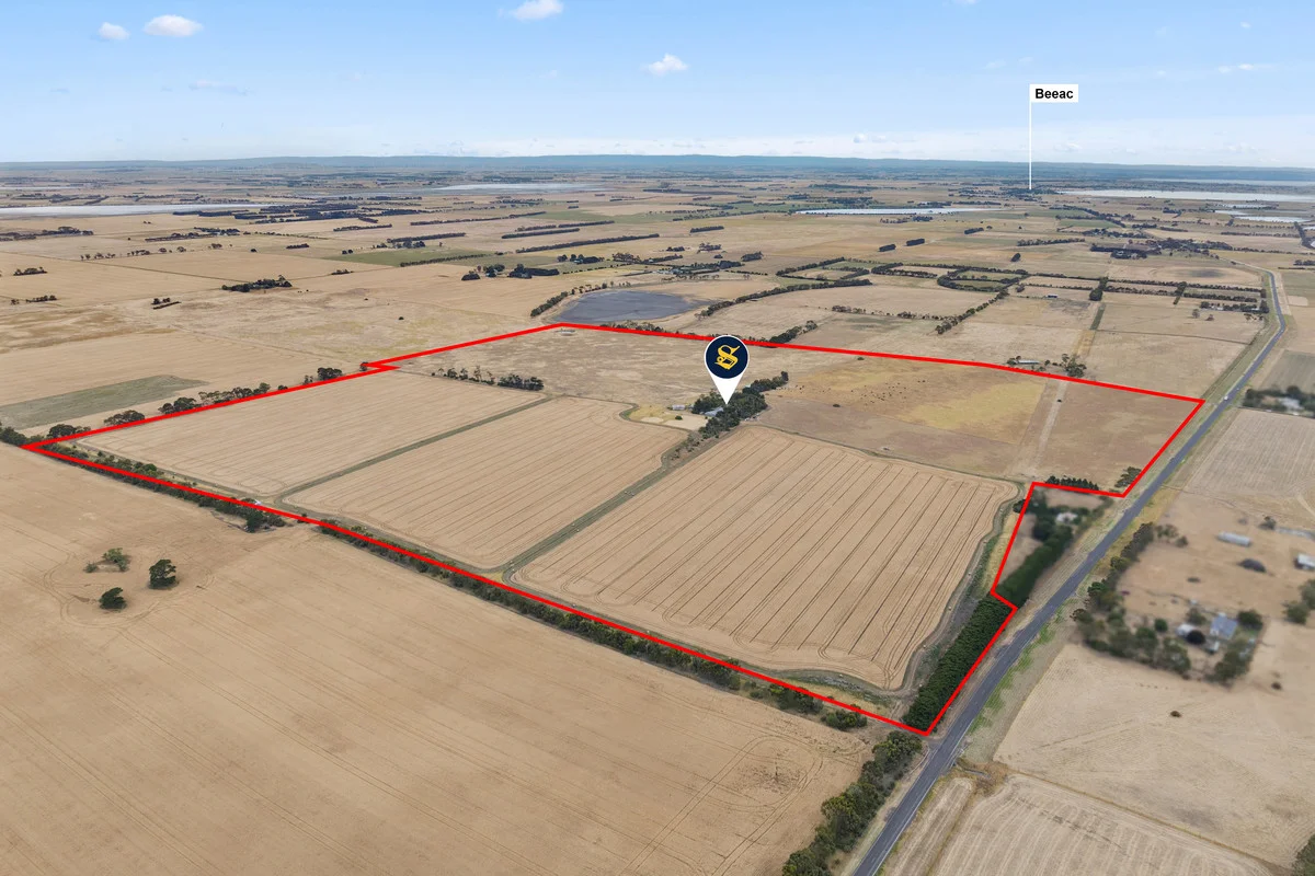 2310 Colac-Ballarat Road, Weering VIC 3251