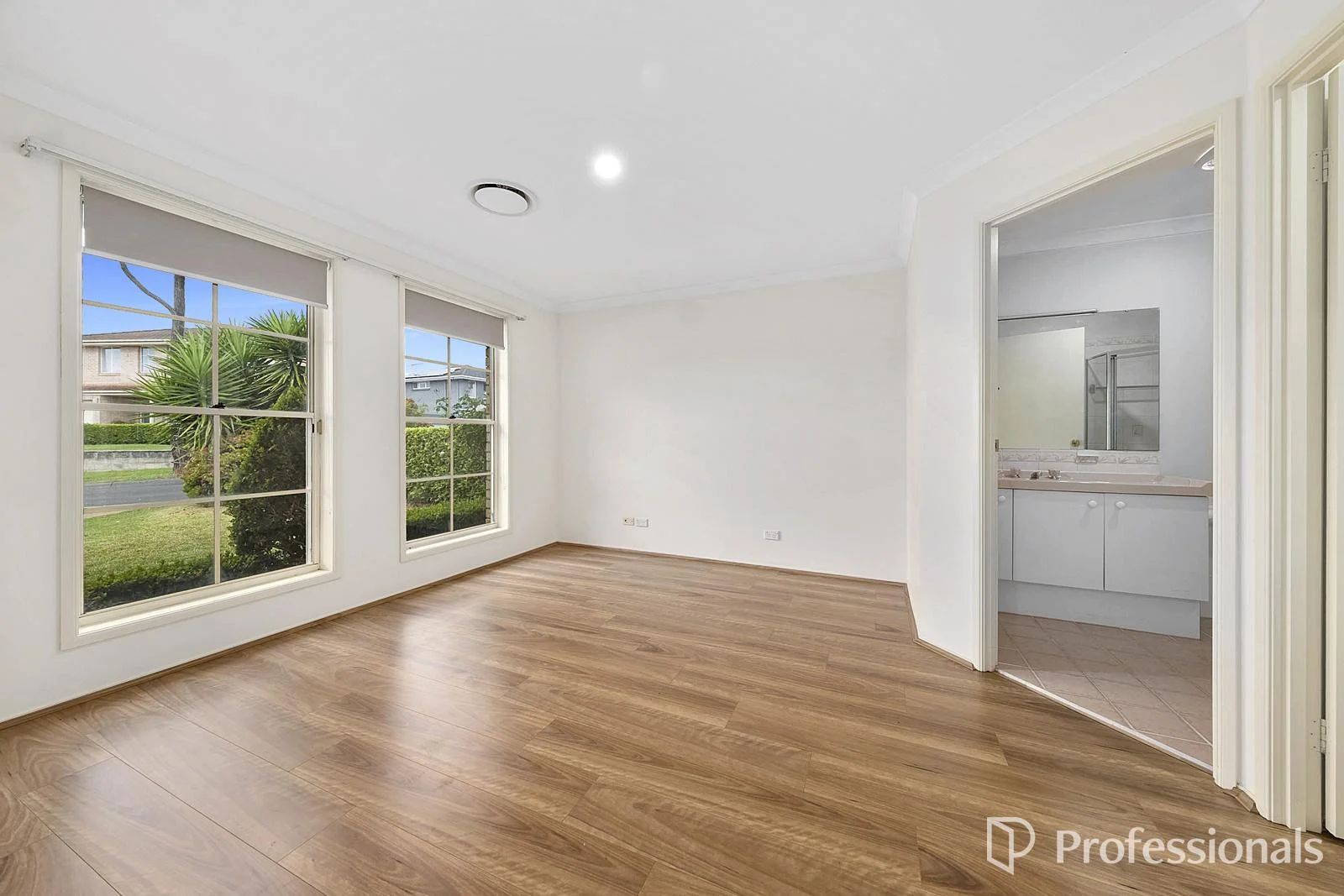 Additional image 4 of 9 Wicklow Place, Rouse Hill NSW 2155