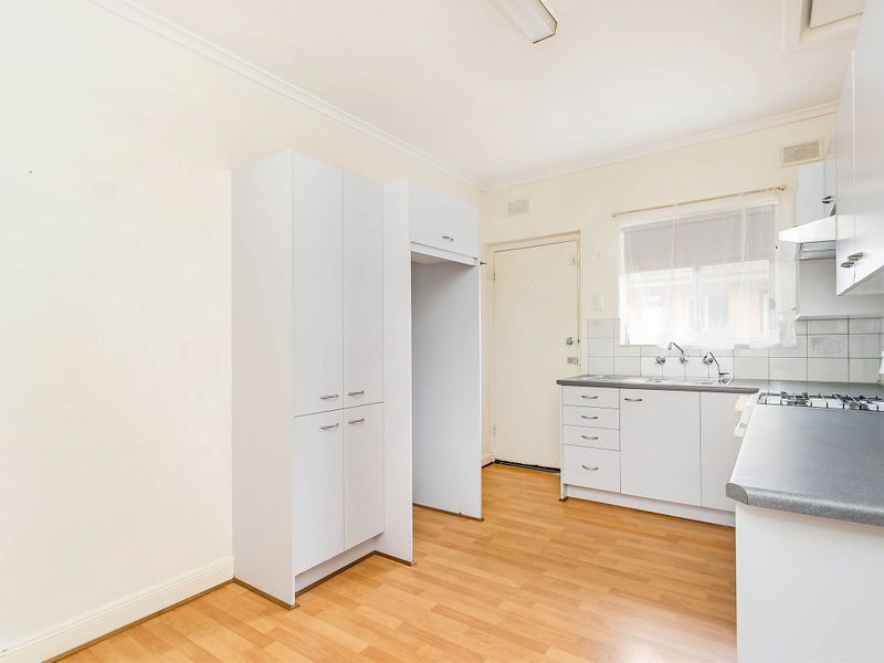 4/11 Constance Street, Brooklyn Park SA 5032 Apartment For Rent