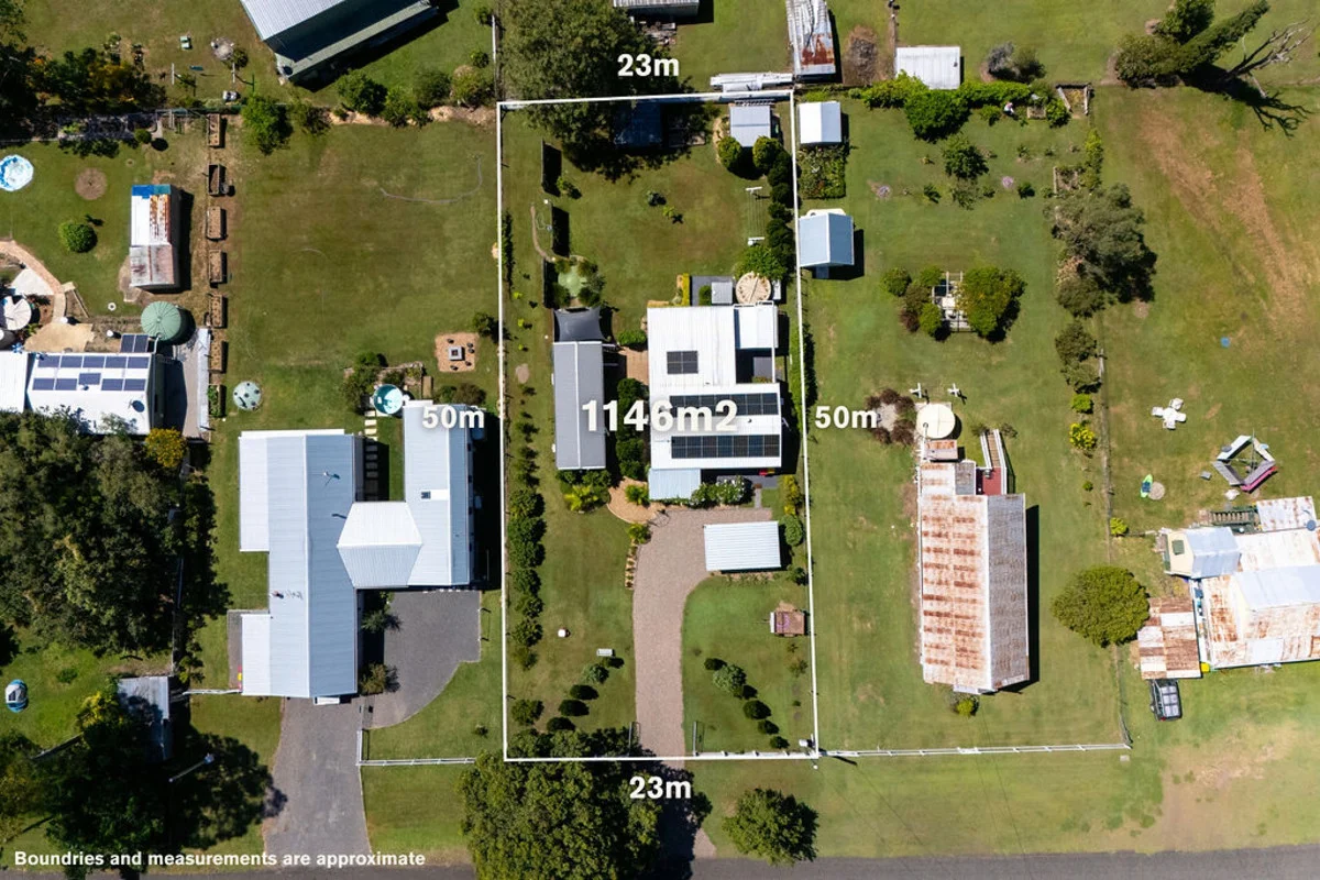 Image 22