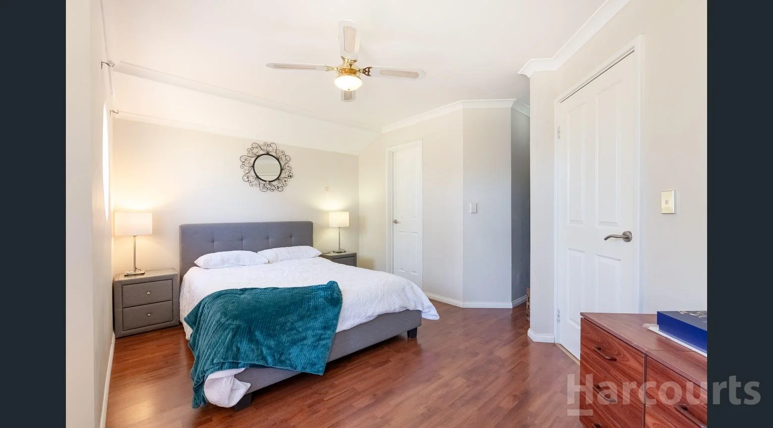 Additional image 10 of 13 Holcombe Road, Warnbro WA 6169