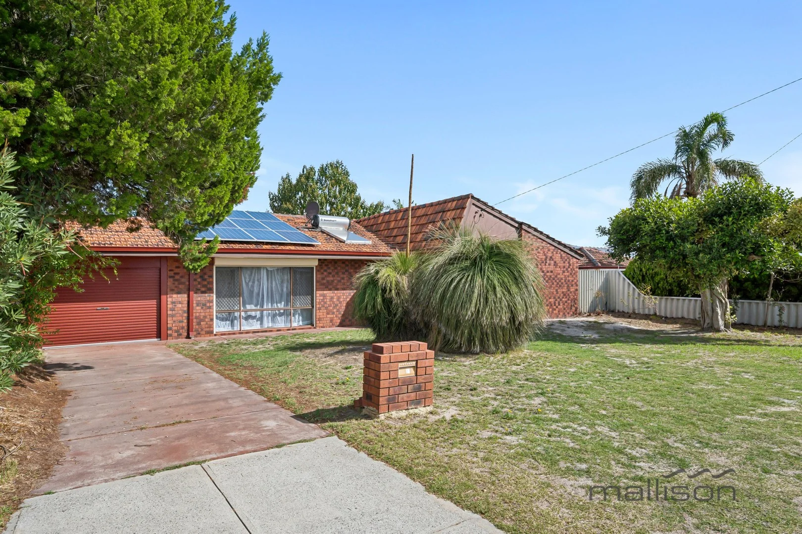 19 Collins Road, Willetton WA 6155