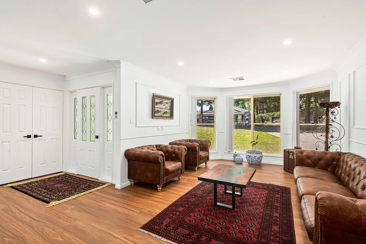 Additional image 6 of 19 Isabella Way, Bowral NSW 2576
